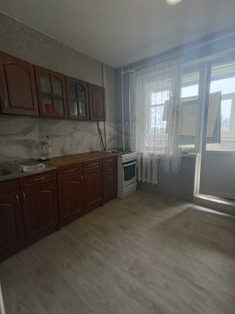 здається житло в гарному стані - фото 1