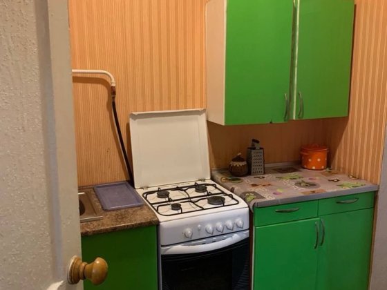 Центр 1 кімнатна квартира Хмельницький