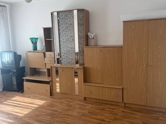 Оренда однокімнатной квартири в центрі Хмельницький