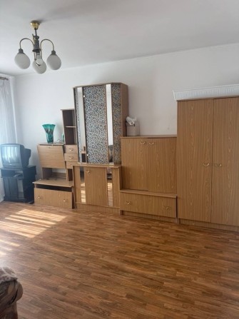 Оренда однокімнатной квартири в центрі - фото 1