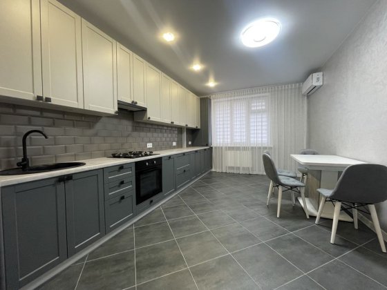 Оренда сучасної 2к.кв. Хмельницкий