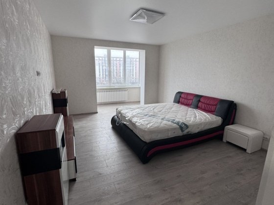 Здається квартира Виставка Хмельницкий