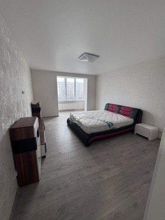 Здається квартира Виставка - фото 1