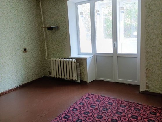 Сдам 1к.кв. в Чугуеве Чугуев