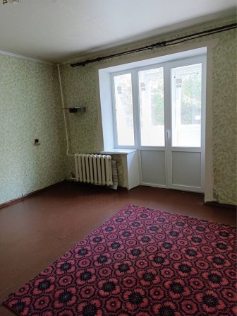 Сдам 1к.кв. в Чугуеве - фото 1