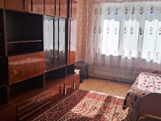 Здається житло в гарному районі Хмельницький