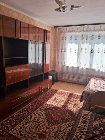 Здається житло в гарному районі - фото 1