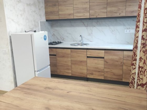 Оренда 1 кім в центрі міста Шептицький