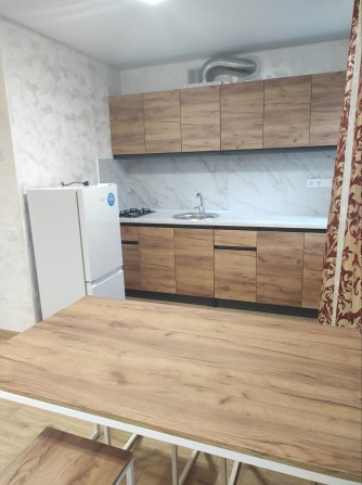 Оренда 1 кім в центрі міста - фото 1