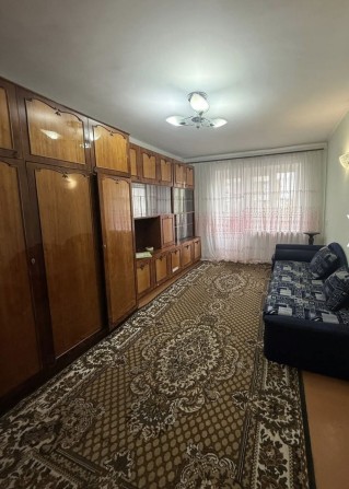 Оренда трикімнатної квартири в м.Соснівка квартири - фото 1