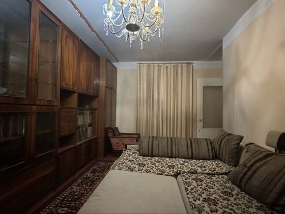 Довгострокова оренда 2к мікрорайон Раково Хмельницкий