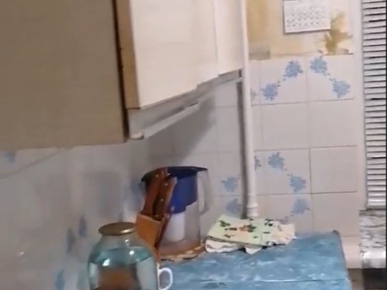 Оренда 3 ох кімнатної квартири Шептицький