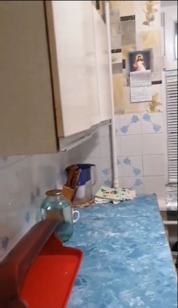 Оренда 3 ох кімнатної квартири - фото 1