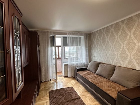 Оренда , 1-кім вул. Мазепи Шептицький