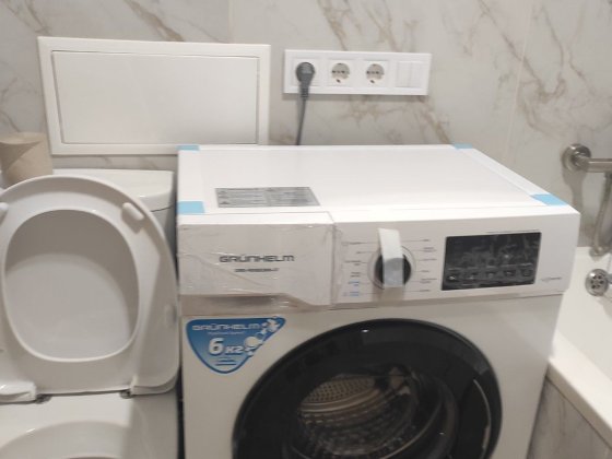 Оренда 1 кімн квартири Шептицький