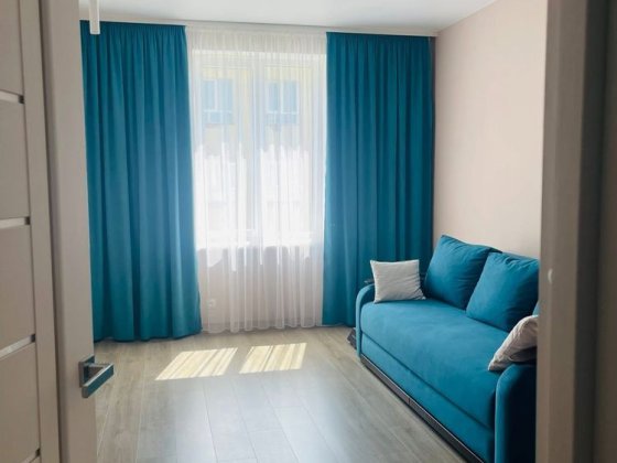 Оренда 2ох кім квартири з євроремонтом Шептицький