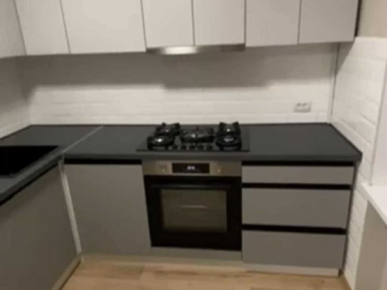 Оренда 2км квартири з сучасним ремонтом Шептицкий