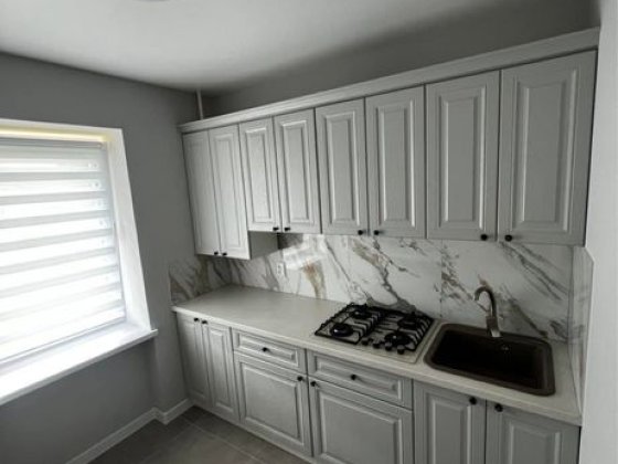 Оренда актуальна з 22 вересня!Автономне газове опалення Шептицкий