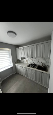 Оренда актуальна з 22 вересня!Автономне газове опалення - фото 1