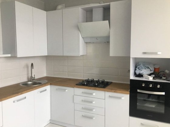 Оренда 2к квартири Хмельницкий