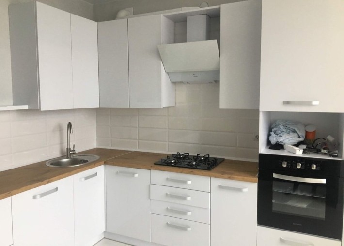 Оренда 2к квартири - фото 1