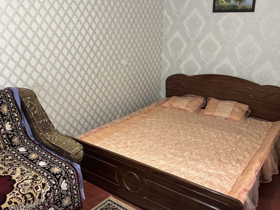 Оренда 1к квартири.  Вул. Молодіжна, Південно- Захід. Хмельницький