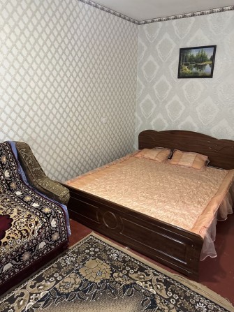 Оренда 1к квартири.  Вул. Молодіжна, Південно- Захід. - фото 1