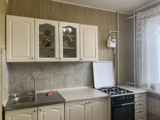 Озерна 1 кімнатна квартира Хмельницький