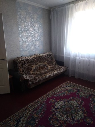 Здам 1 к квартиру Гречани Дальні - фото 1