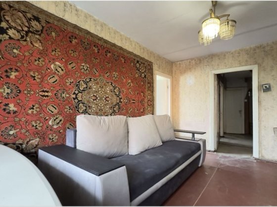 Оренда 3 кімнатноі квартири Хмельницкий