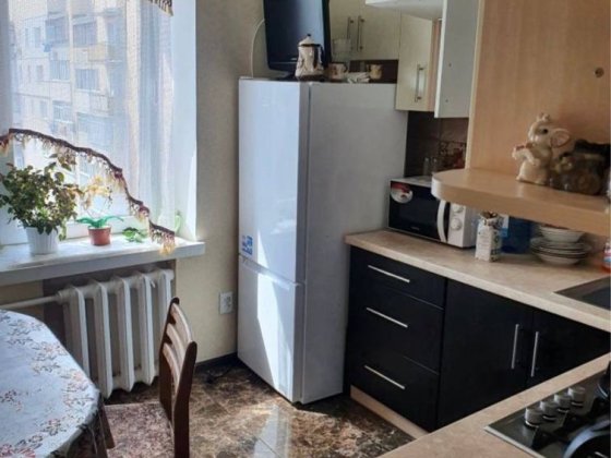 Здам 2 кімнатну квартиру Хмельницкий