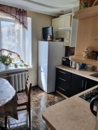 Здам 2 кімнатну квартиру - фото 1