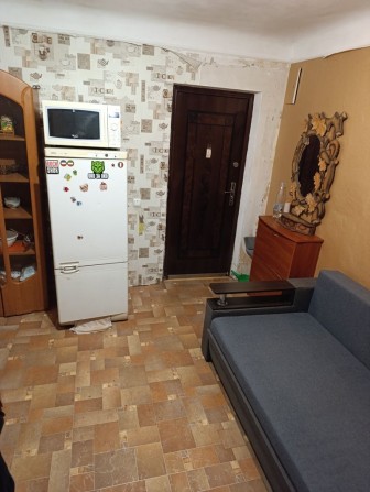 Оренда окремої кімнати в гуртожитку - фото 1