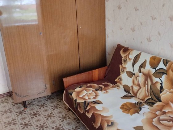 Здається двокімнатна квартира по вул.Озерна.Оренда квартири Шостка