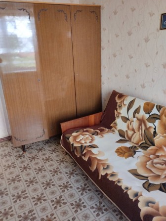 Здається двокімнатна квартира по вул.Озерна.Оренда квартири - фото 1