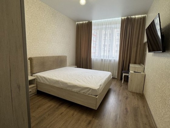 Оренда 2к.кв., вул.Старокон. шосе, 5/4 Хмельницький