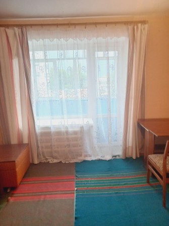 Сдам 1 кімн. квартиру по вул. Воронізькій - фото 1