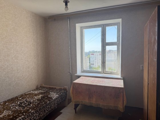 3 кімнатна квартира р-н Виставка орієнтир Темп Хмельницький