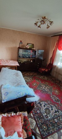 Здається двокімнатна квартира у м. Шостка - фото 1