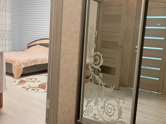 Оренда 2к.квартири на  Виставці! Хмельницкий