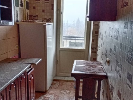 Аренда комнаты в 2х комнатной квартире.. Шостка