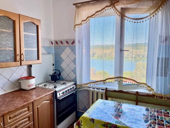 Квартира 3-х кімнатна Гречани здам в оренду Хмельницкий