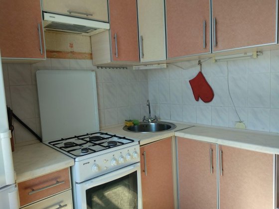 2к Виставка Оренда довготривала