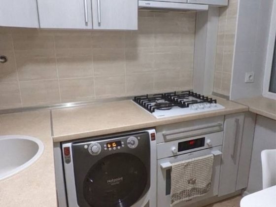 Оренда 2 кімнатної квартири Хмельницкий