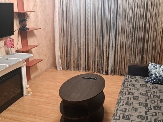 Квартира 2 комнатн Шостка