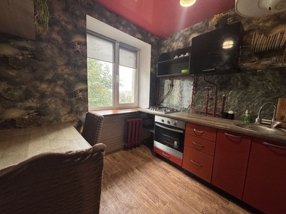 Оренда 3к.кв. Заготзерно Хмельницкий