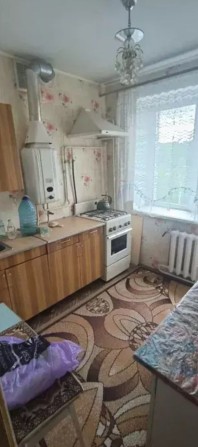 Оренда 1 кім.квартира в Дубово. - фото 1