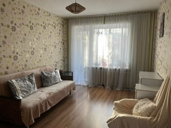 Актуально! 2кім ПівдЗх Всі меблі і техніка Є Відеоогляд Хмельницкий