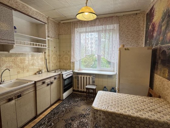 Оренда 3к, Львівське шосе Хмельницкий