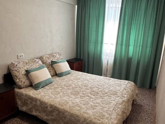 Оренда 3к квартири на Виставці Хмельницкий